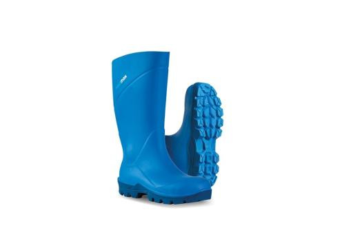 Noramax Food S4 Gumboot