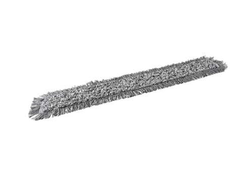 Vikan Damp 43 Mop Rapid Clean Hook & Loop 90cm