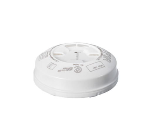 Shigumatsu YP3R Particulate Filter