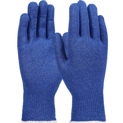 Kut Gard® Food Glove Cut E
