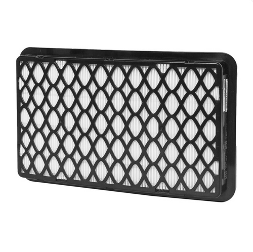 Vanguard G4 PAPR Filter P3 Cartridge