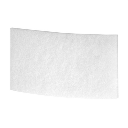 Vanguard G4 Pre-Filter (5 pack). PIP