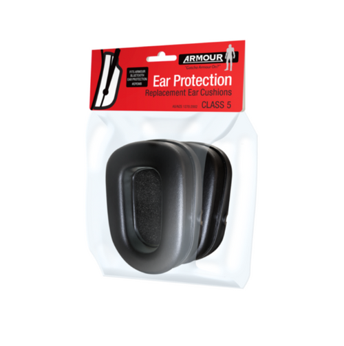 Armour Hygiene Kit - Class 5