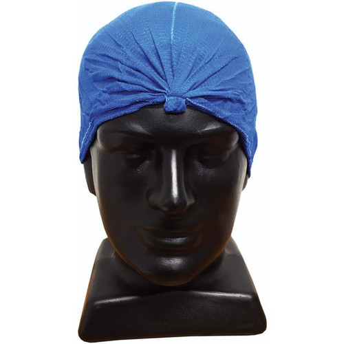 Aburnet Cap Hair Net Kleencap Max 53cm 100/Pkt