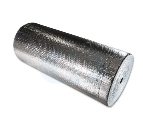 Foil Bubble 1500mmx100m