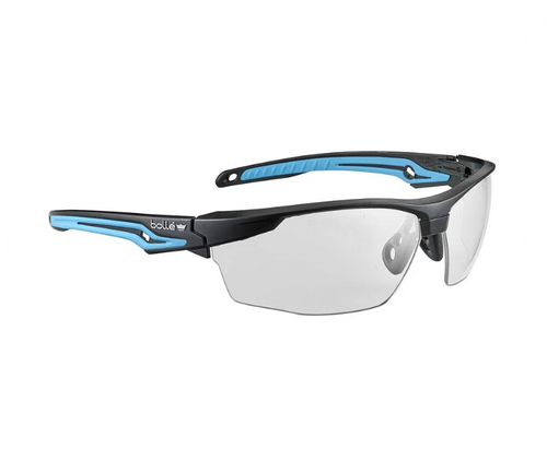 Bolle Tryon Safety Glasses