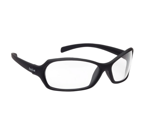 Bolle Hurricane Safety Glasses