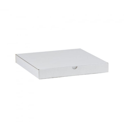 Carton Med Foods PTD Pizza 310x310x45mm c3B 800/Plt