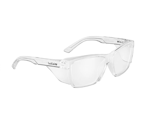 STKS 420 Safety Glasses