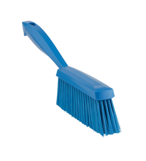 Detectable Bannister Brush - Soft
