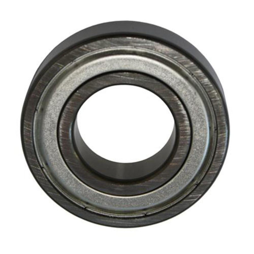 Strapack Bearing 635ZZ Akebono KS-710 SD635ZZ