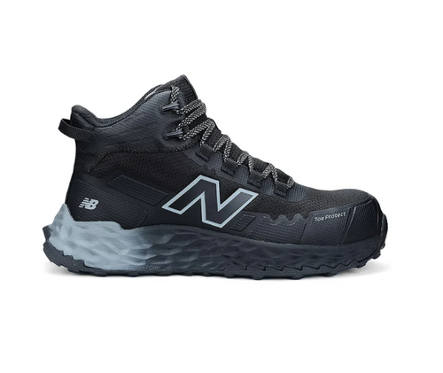New Balance Cremorne Mid
