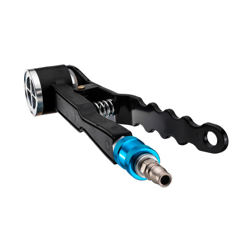 Megaflow Inflation Tool MV Valves for Dunnage bag