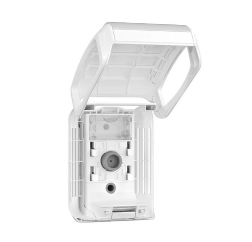 Tork Constant Air Freshener Dispenser White A3