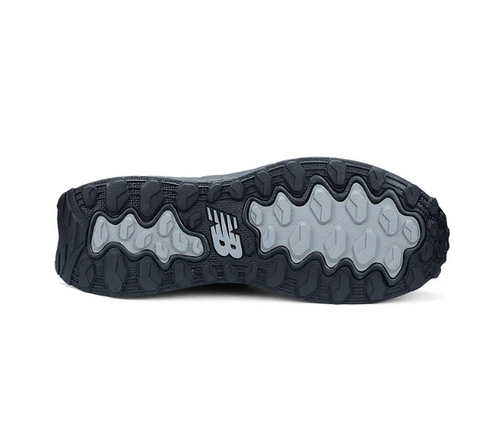 New Balance Cremorne