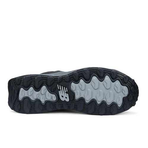 New Balance Cremorne