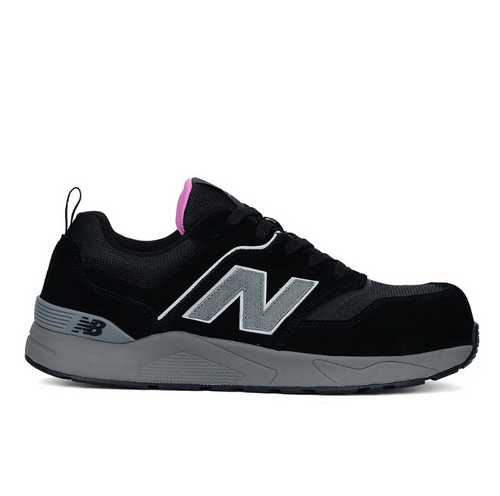 New Balance Elite Lite Womens