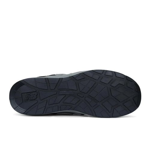 New Balance Elite Lite Womens