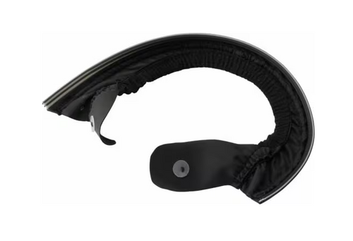 3M™ Versaflo™ Forehead Seal M-154 1/Ctn