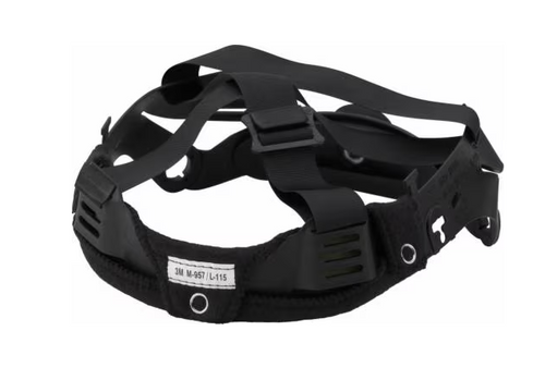 3M™ Versaflo™ Head Suspension M-150 1/Ctn