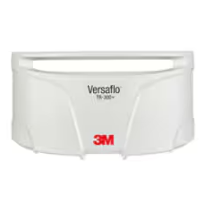 3M™ Versaflo™ Filter Cover TR-371+ 1Bag/Ctn