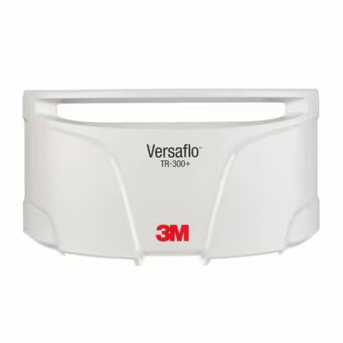 3M™ Versaflo™ Filter Cover TR-371+ 1Bag/Ctn