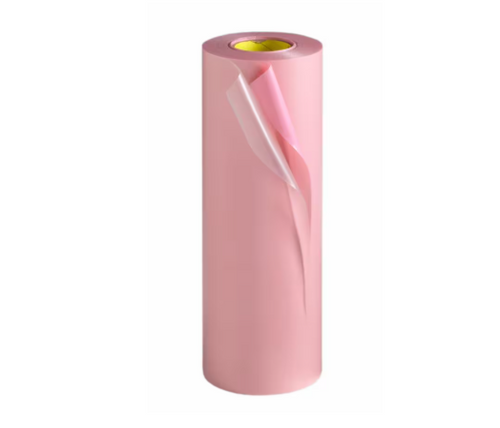 Mounting Tape - E1920S 457mmx33m - 1/Ctn