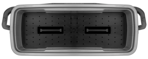 Vikan, Complete 40cm Mop Box