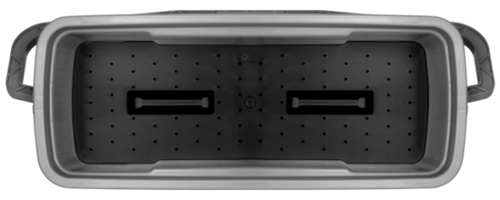 Vikan, Complete 40cm Mop Box
