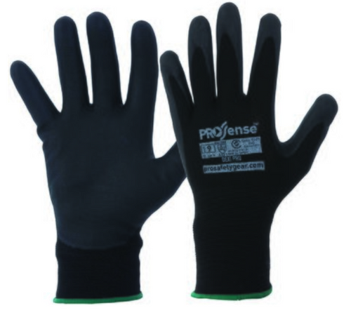 Prosense Dexi-Pro Gloves
