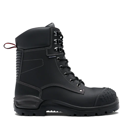 John Bull Bullhorn 3.0 High Leg Boot
