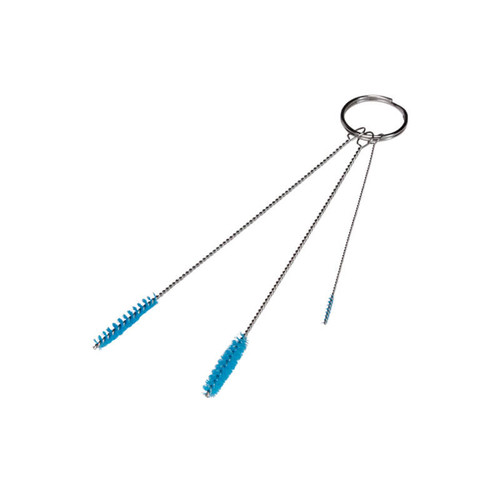 Vikan Small Brush Kit