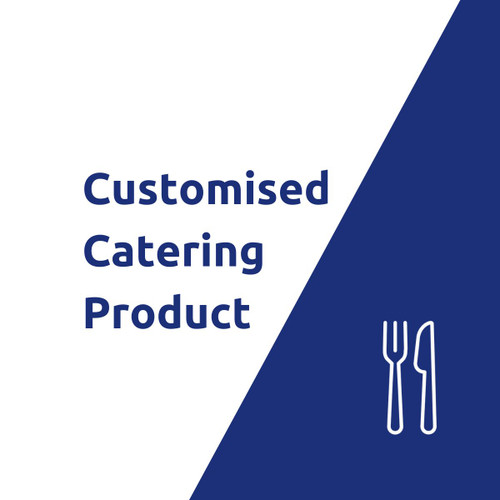 UCC NZ LAF Primo Bean 500g 60PE