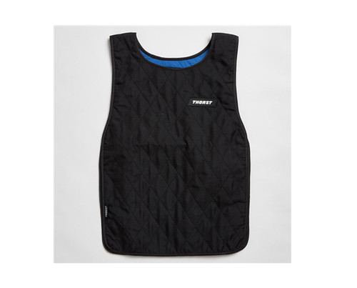 Thorzt Evaporative Cooling Slip-Over Vest