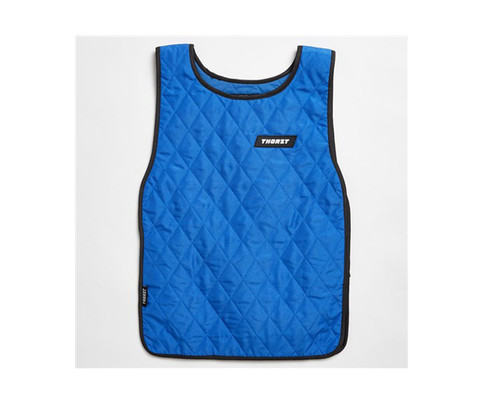 Thorzt Evaporative Cooling Slip-Over Vest