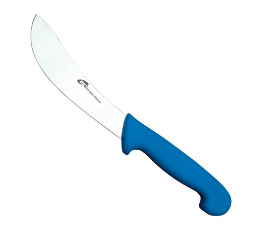 BST Detectable Skinning/Sliding Knife, 7″