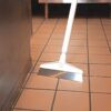 Table & Floor Scraper Stainless Steel 245mm