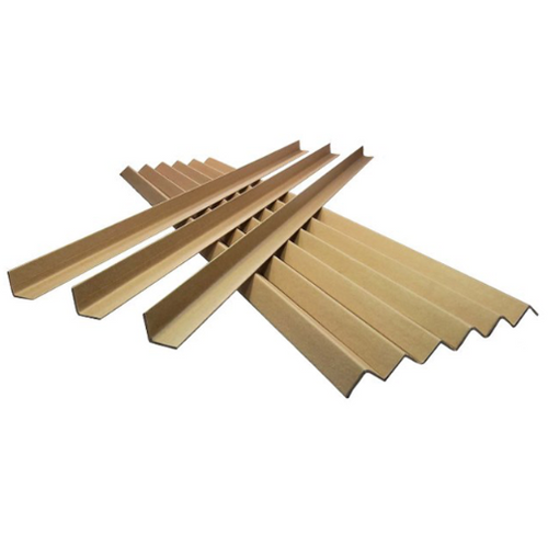 Corner Kraft