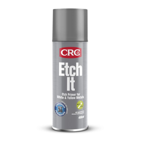 CRC Etch It 400ml