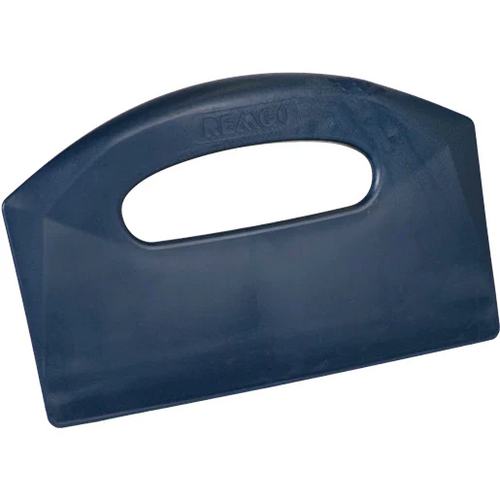 Vikan Detectable Bench Scraper