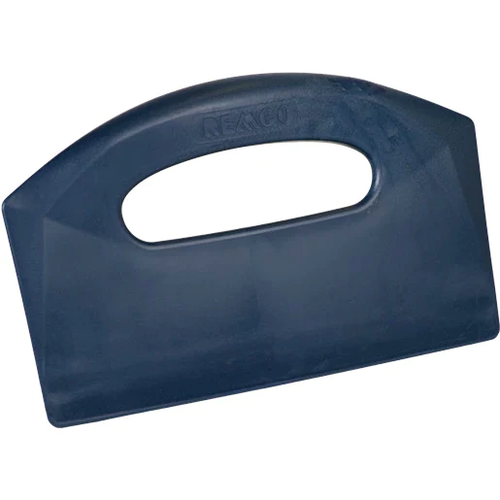 Vikan Detectable Bench Scraper