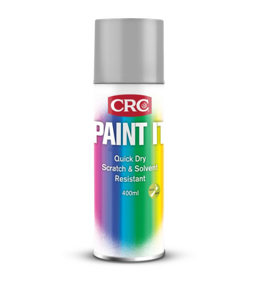 CRC Paint It Gloss 400ml