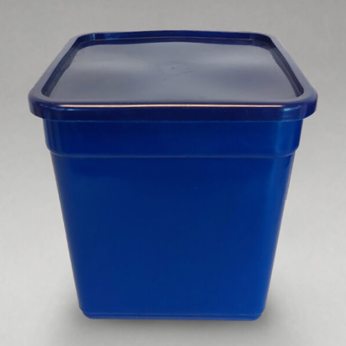4L Liver Pail