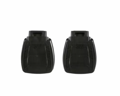 3M™ Secure Click™ Cartridge D8094 4Pairs/Box