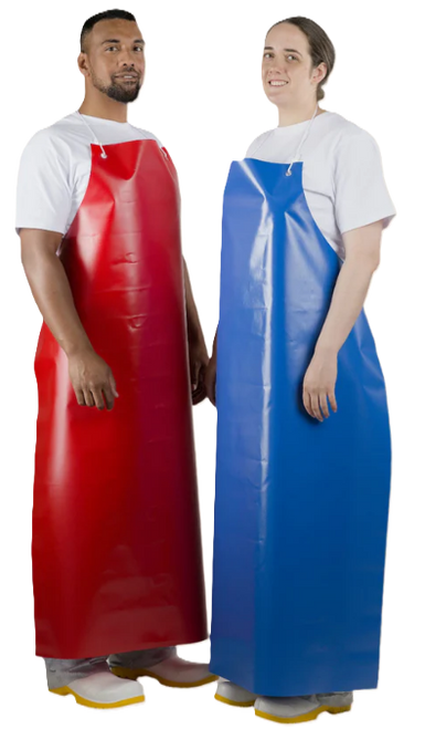 Genlon Apron - 90cm X 135cm 440mu