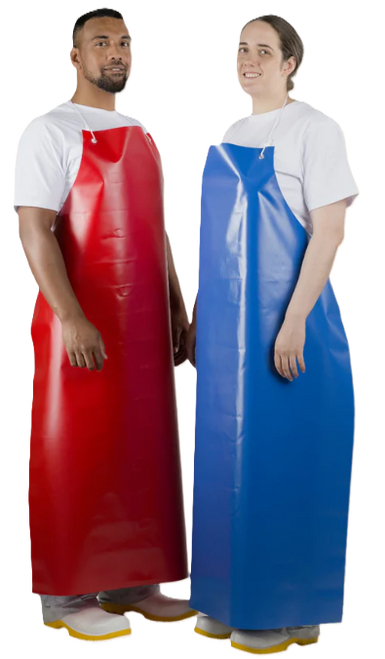 Genlon Apron - 90cm X 135cm 440mu