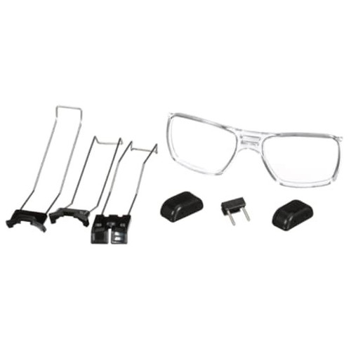 3M™ Universal Spectacle Kit 102, 1 ea/Ctn