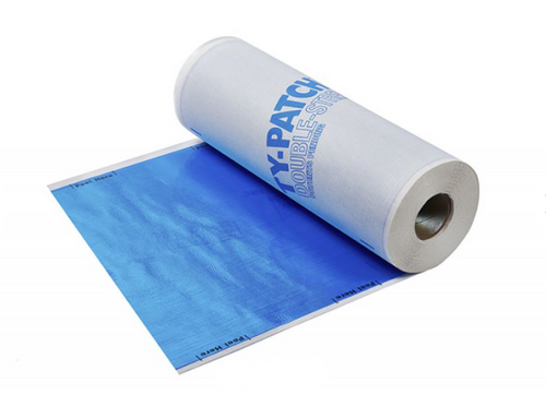 TY-PatchDS 250ft Roll Ty-Gard