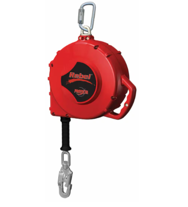3M™ Protecta® Self-Retracting Lifeline 6FT 1.8m