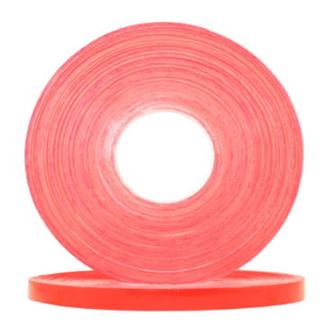 Tape High Bond D/Sided 1.1mmthx24mmx33m S301124